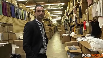 Busty American Milf Kenzie Taylor Fucks Client Until Messy Facial Ending Gp1442