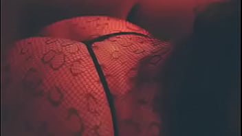 Jhaneffer Bittencourt - Hardcore, Shemale, Bbw, Anal-sex - Shemale - 2025 - Steamy - Experience - Video 1625462