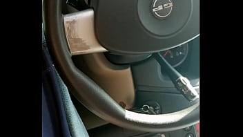 Hoe Made Me Cum In 10 Seconds Lol Soft Dick Cum