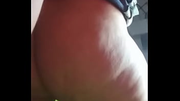 Asi Te Lo Voy A Poner