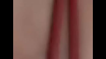 Horny Martial Arts Babe!