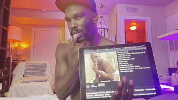 Verification Video - martha, verification-video - Video 1625443