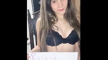 Verification Video - verification-video - Video 1695774