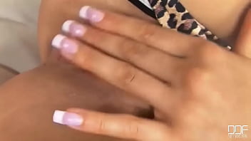 Kassey Krystal - Blonde, Tattoo, High-heels, Russian, Blue-eyes, Indoor, Fake-tits, Long-hair, Sex-toy, Perfect-tits, - Blonde - 2025 - Sexy - Performance - Video 6462198