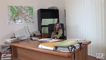 Daydreaming Of A Drilling!