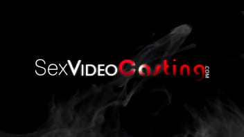 Young Slut Ready For Hard Action!