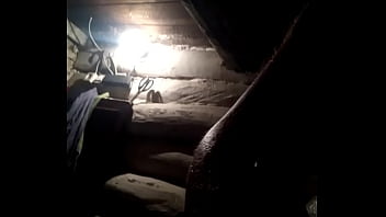 Full Video: Russian Gay Fucks His Delicious Tattooed Ass With A Thick Dildo! Hot Anal Sex! A Long Cucumber Goes Deep Into The Ass! Hardcore Fuck Of A Russian Guy, Filmed On A Smartphone!!!