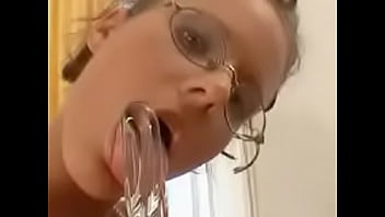 Rubbing Their Tits And Pussies