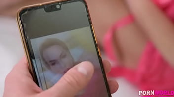 Horny Teen Rebecca Black Caught Taking Naughty Pics Fucks For Forgiveness Gp1305