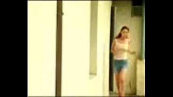 Bokep Wow Hasil Penelusuran Untuk Asia