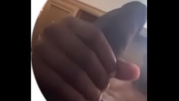 8 Inch Cock To Godeep Into You