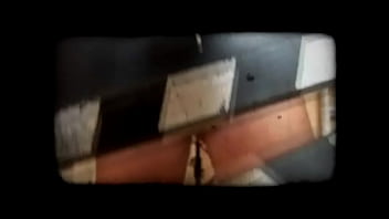 She' Got Style And Ass!