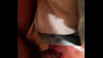 Me Cojo A Mi Amigo En Mi Casa