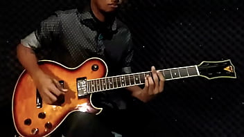 Olha O Que Esse João Guilherme Faz Com Esses Dedos, Imagina O Que Ele Faz Com A Sua Pussy