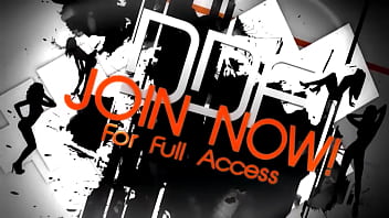 Easter Chocolate For The Bunnies!