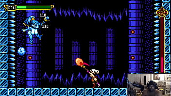 Castle In The Clouds Playthrough Part 2