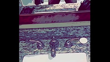 Handjob, Bbc - Unknown - 2025 - Sexy - Show - Video 1695807