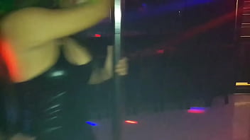 Quiero Tener Sexo Antes De Casarme 2