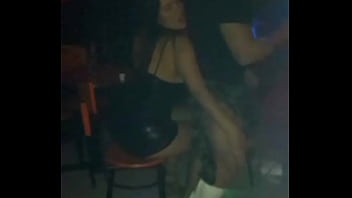 Quiero Tener Sexo Antes De Casarme 3