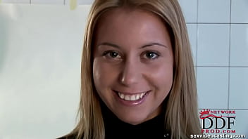 So Fresh And So Horny!