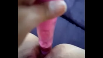 Morra Del Df Caliente