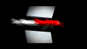 The Devil Wears Nada!