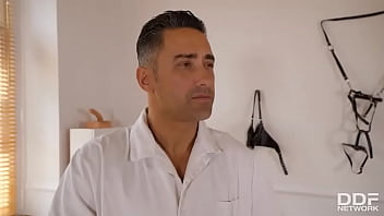 Gagging _ Spanking _ Fisting _ Fucking