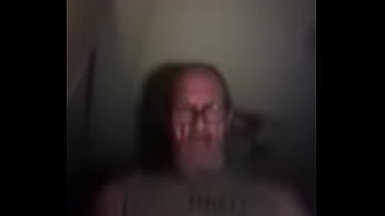 Verification Video - verification-video - Video 1695753