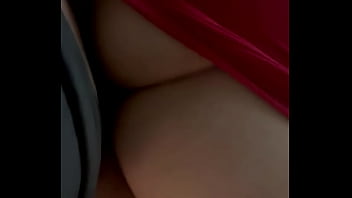 More Doggy Style - sex, hardcore, tits, latina, ass, big-ass, big-tits, big-cock - Video 1692112