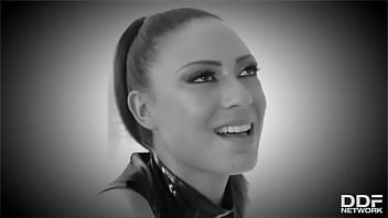 Domina' Kinky Secrets