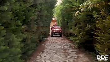 Super Hot _ Incredibly Dirty