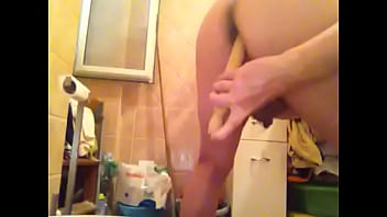 Indispensable Cravings: Rolling Pin N^4