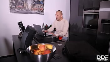 Arousing Xxx Attention