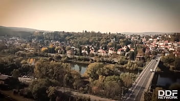 Dirty Pool, Dirty Minds - Anal-blonde-blowjob-tattoo-miniskirt-high-heels-lingerie-czech-fisting-ass-to-mouth-blue-e