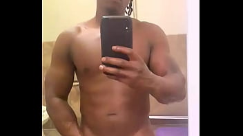 Dadddy, Bbc-big-black-dick, Zadddy - Unknown - 2025 - Steamy - Scene - Video 1624357