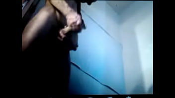 Sperme éjac Moi. Me Cumshot