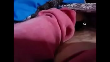 Toys, Masturbation, Solo - Solo_-_masturbation - 2025 - Passionate - Experience - Video 1695745