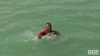 Vicky Love,sabby - Outdoor, Blowjob, Brunette, Hungarian, Barefoot, Green-eyes, Natural-tits, Long-hair, Perfect-tits, - Blowjob - 2025 - Steamy - Scene - Video 3579009