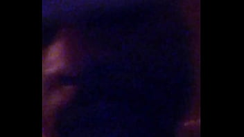 Verification Video - verification-video - Video 1695631