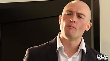 Babysitter Pounded Hardcore - Tattoo-high-heels-lingerie-canadian-socks-bedroom-black-hair-indoor-small-tits-natural-tits