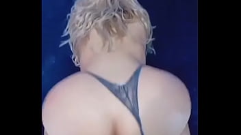 Me Gusta Mucho Como Me Penetra Mi Novio Y Me Siento Muy Excitada Como Lo Hace Con Mucha Pasion