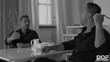 Fisted, Spanked _ Penetrated