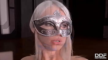 Humiliating Penetration