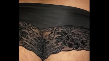 Ass, Amature, Sissy - Ass - 2025 - Wild - Session - Video 1614839