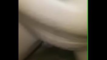 Handjob, Homemade, Young, 18yo - Real_amateur - 2025 - Intense - Scene - Video 1620285