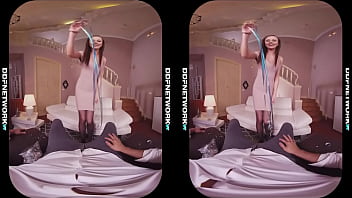 Blown Before Midnight