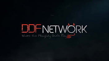 Teachers Pet Gets Pussy Fucked - Teen' Fantasy Detention