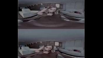 Anus Thrusting: Serbian Babe Overindulges In Ass Fucking