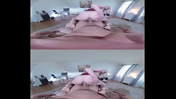 Gagged: Psychologist Awakens Client' Porn Fetish