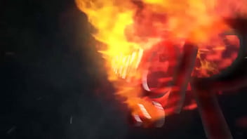 Hot _ Blonde: Real Estate Agent And Client Fuck Tenant!